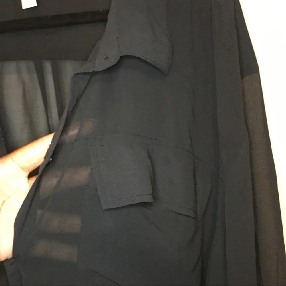 Lane Bryant lane bryant